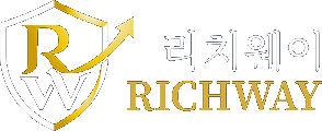 RICHWAY