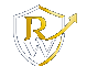 RW